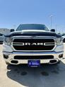 Thumbnail of 2020 Bright White Clearcoat RAM 1500