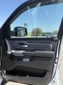 Thumbnail of 2020 Bright White Clearcoat RAM 1500