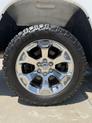 Thumbnail of 2020 Bright White Clearcoat RAM 1500