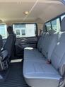 Thumbnail of 2020 Bright White Clearcoat RAM 1500