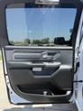 Thumbnail of 2020 Bright White Clearcoat RAM 1500