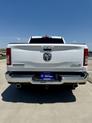 Thumbnail of 2020 Bright White Clearcoat RAM 1500