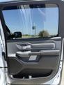 Thumbnail of 2020 Bright White Clearcoat RAM 1500