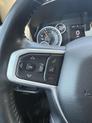 Thumbnail of 2020 Bright White Clearcoat RAM 1500