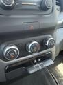 Thumbnail of 2020 Bright White Clearcoat RAM 1500