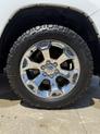Thumbnail of 2020 Bright White Clearcoat RAM 1500