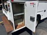 Thumbnail of 2015 Oxford White Ford F-250