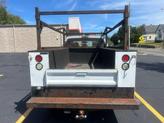 Thumbnail of 2015 Oxford White Ford F-250