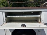 Thumbnail of 2015 Oxford White Ford F-250