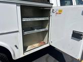 Thumbnail of 2015 Oxford White Ford F-250