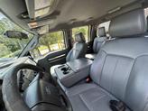 Thumbnail of 2015 Oxford White Ford F-250