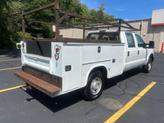 Thumbnail of 2015 Oxford White Ford F-250