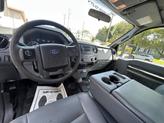 Thumbnail of 2015 Oxford White Ford F-250