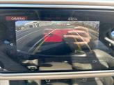 Thumbnail of 2018 Borealis Black Metallic Land Rover Range Rover