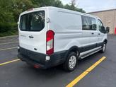 Thumbnail of 2016 Oxford White Ford Transit-250