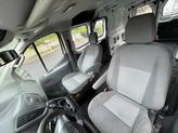 Thumbnail of 2016 Oxford White Ford Transit-250