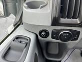 Thumbnail of 2016 Oxford White Ford Transit-250