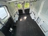 Thumbnail of 2016 Oxford White Ford Transit-250