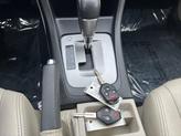Thumbnail of 2014 Quartz Blue Pearl Subaru XV Crosstrek