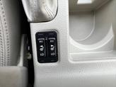 Thumbnail of 2014 Quartz Blue Pearl Subaru XV Crosstrek