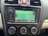 Thumbnail of 2014 Quartz Blue Pearl Subaru XV Crosstrek