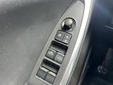 Thumbnail of 2013  Mazda CX-5