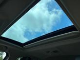 Thumbnail of 2013  Mazda CX-5