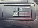 Thumbnail of 2013  Mazda CX-5