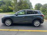 Thumbnail of 2013  Mazda CX-5