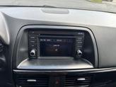 Thumbnail of 2013  Mazda CX-5