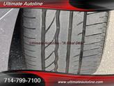 Thumbnail of 2009 Platinum Graphite INFINITI M35