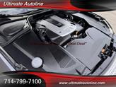 Thumbnail of 2009 Platinum Graphite INFINITI M35