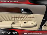 Thumbnail of 2009 Platinum Graphite INFINITI M35