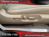 Thumbnail of 2009 Platinum Graphite INFINITI M35