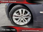Thumbnail of 2009 Platinum Graphite INFINITI M35