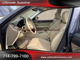 Thumbnail of 2009 Platinum Graphite INFINITI M35