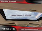 Thumbnail of 2009 Platinum Graphite INFINITI M35