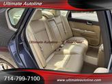 Thumbnail of 2009 Platinum Graphite INFINITI M35