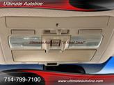 Thumbnail of 2009 Platinum Graphite INFINITI M35