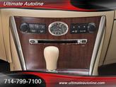 Thumbnail of 2009 Platinum Graphite INFINITI M35