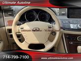 Thumbnail of 2009 Platinum Graphite INFINITI M35