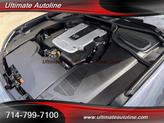 Thumbnail of 2009 Platinum Graphite INFINITI M35