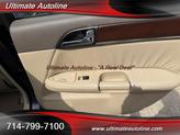 Thumbnail of 2009 Platinum Graphite INFINITI M35