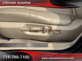 Thumbnail of 2009 Platinum Graphite INFINITI M35