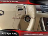 Thumbnail of 2009 Platinum Graphite INFINITI M35