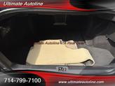 Thumbnail of 2009 Platinum Graphite INFINITI M35