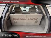 Thumbnail of 2012 Crystal Black Pearl Acura MDX