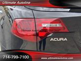 Thumbnail of 2012 Crystal Black Pearl Acura MDX