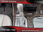 Thumbnail of 2012 Crystal Black Pearl Acura MDX