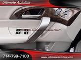 Thumbnail of 2012 Crystal Black Pearl Acura MDX